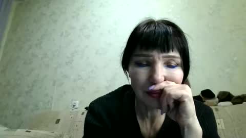 JeaneDavis online show from 12, 4, 2026