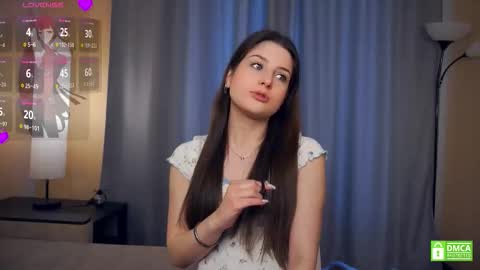 Snapshot of jeanemott chatting on 5, 2, 2026 Johnetta online show from 5, 2, 2026