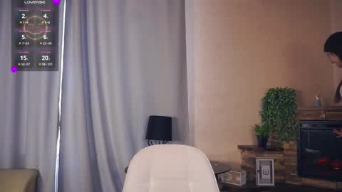 Snapshot of jeanemott chatting on 19, 2, 2026 Johnetta online show from 19, 2, 2026