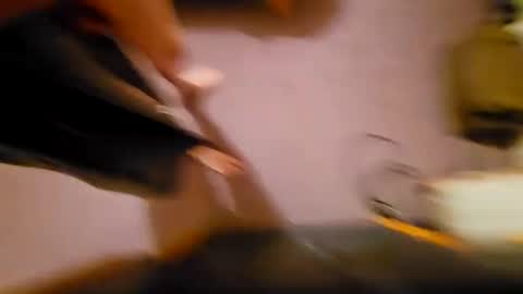 Jeanette James online show from 31, 1, 2025