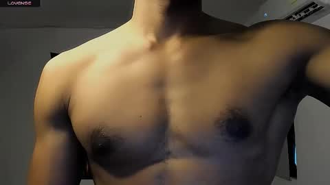 jeanfran_ferrer online show from 1, 10, 2025