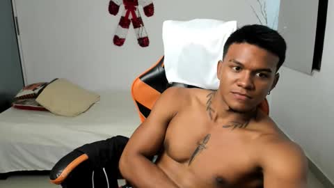 jeanfran_ferrer online show from 2, 2, 2026