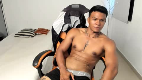 jeanfran_ferrer online show from 10, 2, 2026