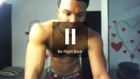 jeanfran_ferrer online show from 25, 2, 2026