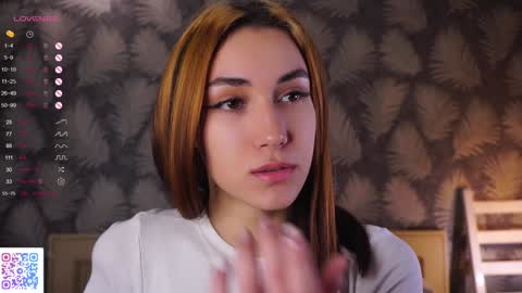 Haily online show from 3, 2, 2025