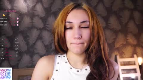 Haily online show from 10, 2, 2025