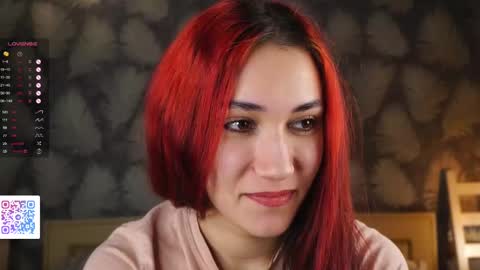 Haily online show from 3, 3, 2025