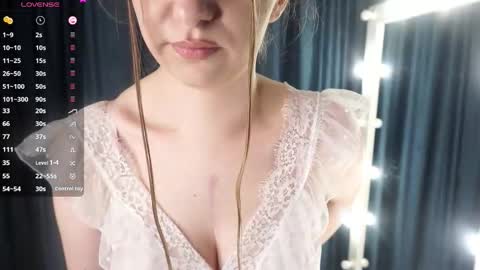 Haily online show from 18, 10, 2025