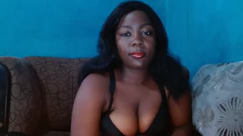 Snapshot of jeanine_anex chatting on 21, 3, 2026 Jane online show from 21, 3, 2026