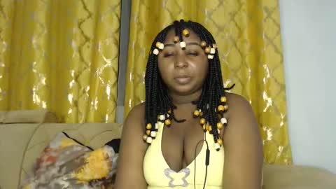 Snapshot of jeanine_anex chatting on 30, 4, 2026 Jane online show from 30, 4, 2026