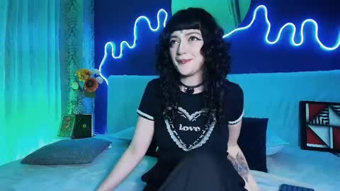 Jean online show from 17, 4, 2026