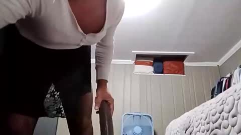 jeannettethesissy online show from 20, 10, 2025