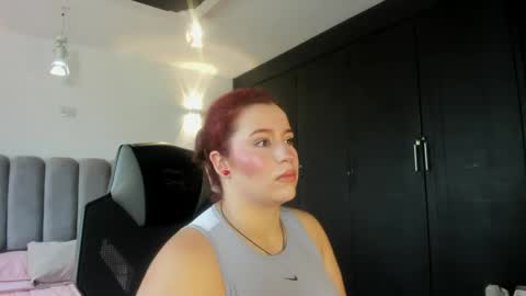 Snapshot of jeannewilliams_ chatting on 16, 5, 2026 Jeanne Williams online show from 16, 5, 2026