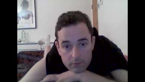 jeano79 online show from 3, 1, 2025