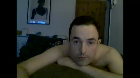 jeano79 online show from 6, 2, 2026