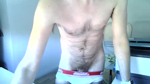 Snapshot of jeanpaul86000 chatting on 19, 3, 2026 jeanpaul86000 online show from 19, 3, 2026