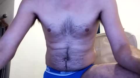 Snapshot of jeanpaul86000 chatting on 3, 6, 2026 jeanpaul86000 online show from 3, 6, 2026