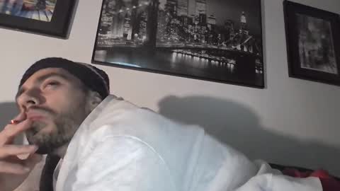 jean pier bello Silva online show from 23, 12, 2024