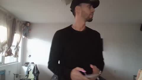 jean pier bello Silva online show from 30, 12, 2024