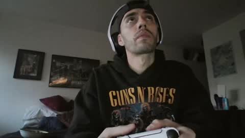 jean pier bello Silva online show from 28, 1, 2025