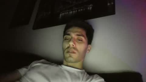 jean pier bello Silva online show from 4, 2, 2025