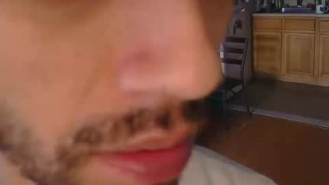 jean pier bello Silva online show from 10, 10, 2025