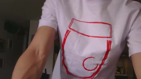 jean pier bello Silva online show from 6, 2, 2026