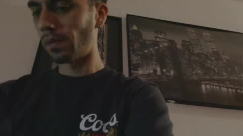 jean pier bello Silva online show from 16, 2, 2026