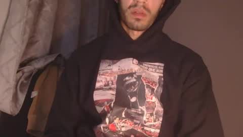 jean pier bello Silva online show from 20, 2, 2026