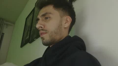 jean pier bello Silva online show from 3, 4, 2026