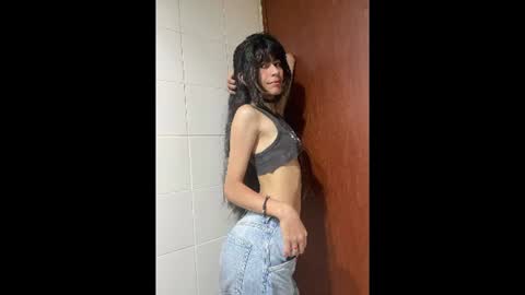Snapshot of jeanrodriguez4 chatting on 6, 7, 2026 jeanrodriguez4 online show from 6, 7, 2026