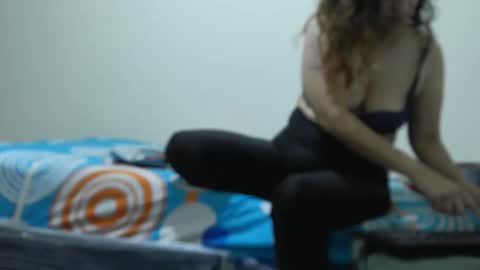 jeans_and_emma online show from 13, 3, 2026