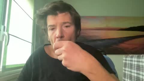 jeanslov online show from 4, 12, 2024