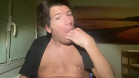 jeanslov online show from 5, 12, 2024