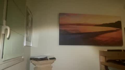 jeanslov online show from 12, 12, 2024