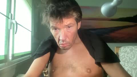 jeanslov online show from 31, 1, 2025