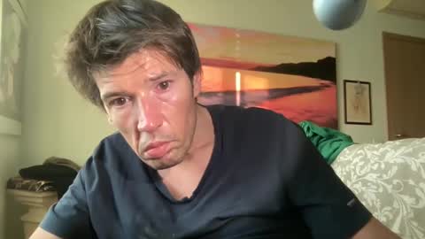 jeanslov online show from 16, 2, 2025