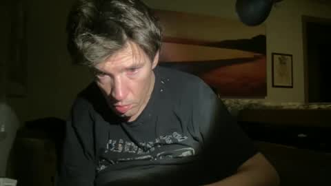 jeanslov online show from 18, 2, 2025