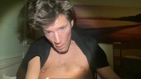 jeanslov online show from 22, 2, 2025