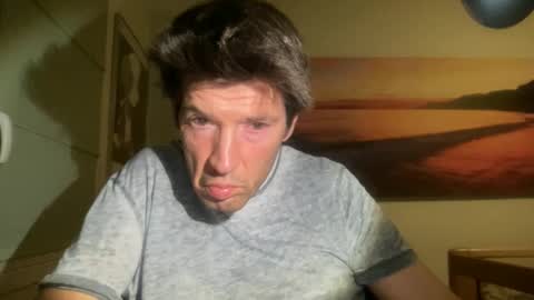 jeanslov online show from 21, 2, 2026