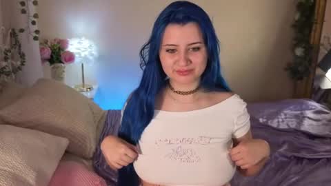 Barbara online show from 7, 7, 2026