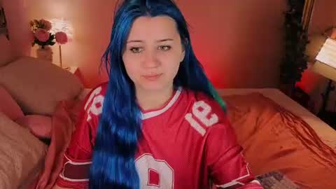 Barbara online show from 17, 7, 2026