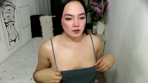 Jeanwants2play online show from 17, 4, 2026