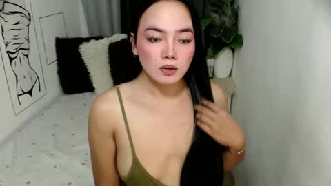 Jeanwants2play online show from 27, 5, 2026