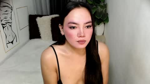 Snapshot of jeanwants2play chatting on 14, 7, 2026 Jeanwants2play online show from 14, 7, 2026