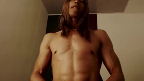 Jeays online show from 6, 2, 2025