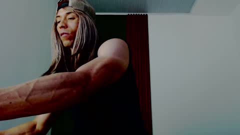 Jeays online show from 9, 2, 2025