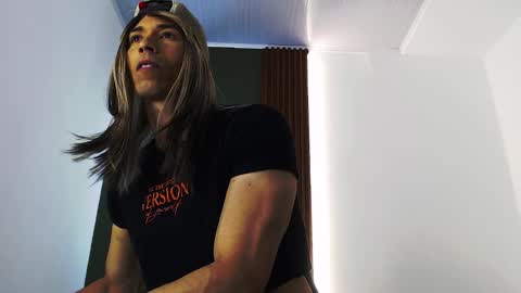 Jeays online show from 11, 2, 2025