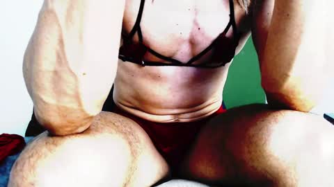 Jeays online show from 27, 2, 2025