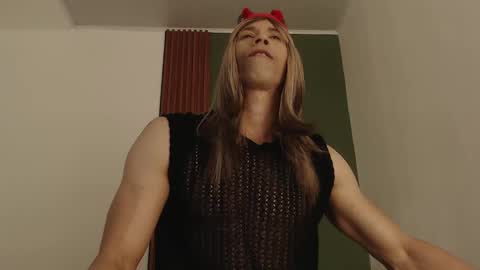 Jeays online show from 7, 3, 2025